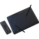 Графічний планшет Xencelabs Pen Tablet Medium Bundle (BPH1212W-K02A) - зображення 2
