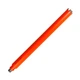 Алмазне корончасте Свердло Distar DDS-W 42x450-4x1/2GAS DLD 42 RS6 10170085166 Коронка (10343) - зображення 1