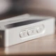 Підсилювач для навушників Shanling UA4 Silver (90403387) - зображення 12