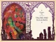 Harry Potter and the Prisoner of Azkaban - MinaLima Edition - Hardback - J.K. Rowling - 9781526666321 - изображение 3