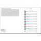 Odyssee B1 Cahier d'activites avec audio en ligne. Emilie Bucher, Amelie Brito. ISBN:9782090355819 - изображение 2
