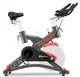 Спінбайк Hop-Sport HS-075IC Fusion 2020 - зображення 1