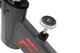 Спінбайк Hop-Sport HS-075IC Fusion 2020 - зображення 5