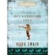 Adventures of Huckleberry Finn. Mark Twain. ISBN:9780785839903 - зображення 1