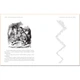 Alice's Adventures in Wonderland and Through the Looking-Glass. Lewis Carroll. ISBN:9780785839927 - зображення 3