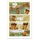 Small Gods (Book 13) (A Discworld Graphic Novel). Terry Pratchett, Ray Friesen. ISBN:9780857522962 - зображення 2
