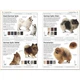 Dogs. David Alderton. ISBN:9780241558546 - изображение 4