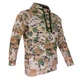 Худі PARA BELLUM MC | KRAMATAN Tactical Design| XL - зображення 4