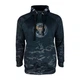 Худі ДШВ Dark MС| KRAMATAN Tactical Design| L - зображення 1