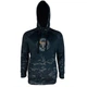 Худі ДШВ Dark MС| KRAMATAN Tactical Design| L - зображення 5