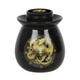 Подарочный набор Аромалампа + аромавоск Imbolc Wax Melt Burner Gift Set by Anne Stokes - изображение 2
