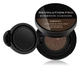 Кушон для брів Makeup Revolution Eyebrow Cushion Ebony - зображення 1