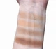 Палитра теней Makeup Revolution Imogenation The Eyeshadow Palette - изображение 4