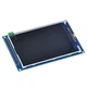 Цветной дисплей 3.5 320x480 TFT LCD для Arduino Mega 2560 R3 - изображение 1