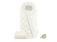 Конверт Snogga 2 / Seashell Beige, Cybex, 522002843 - зображення 1