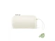 Конверт Snogga 2 / Seashell Beige, Cybex, 522002843 - зображення 4