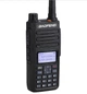 Радиостанция (рация) цифровая Baofeng DR-1801UV 5W - изображение 1