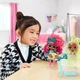 Ігровий набір із лялькою LOL Surprise! Tweens Surprise Swap Кримпс Кора 593263 - зображення 8