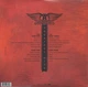 Виниловая пластинка Aerosmith – Greatest Hits (2LP) - изображение 5
