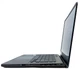 Ноутбук Asus ROG Zephyrus G15 GA503QS (GA503QS-212.R93080) Eclipse Gray Б/У - изображение 5