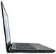 Ноутбук Asus ROG Zephyrus G15 GA503QS (GA503QS-212.R93080) Eclipse Gray Б/У - изображение 6