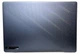 Ноутбук Asus ROG Zephyrus G15 GA503QS (GA503QS-212.R93080) Eclipse Gray Б/У - изображение 7