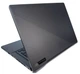Ноутбук Asus ROG Zephyrus G15 GA503QS (GA503QS-212.R93080) Eclipse Gray Б/У - изображение 11