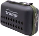 Полотенце микрофибровое в чехле Tramp Pocket Towel 60х120 см L army green UTRA-161 (UTRA-161-L-army-green) - изображение 5