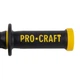Перфоратор Procraft BH1400DFR - изображение 7
