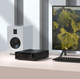 Усилитель для наушников Shanling EH3 Black (90403384) - изображение 6