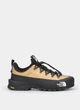 Мужские кроссовки The North Face 44 Коричневый NF0A817BKOM1 - изображение 1