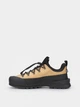 Мужские кроссовки The North Face 44 Коричневый NF0A817BKOM1 - изображение 2