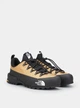 Мужские кроссовки The North Face 44 Коричневый NF0A817BKOM1 - изображение 3