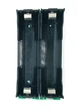 DC-DC модуль безперебойного питания (ИБП) IN li-ion 3.7V / OUT 15W 5v - изображение 4