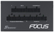 Zasilacz Seasonic Focus PX-550 550 W (FOCUS-PX-550) - obraz 5