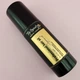 Масло для волос с аргановым маслом Top Beauty Professional Hair Oil 100 мл - изображение 3