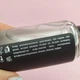 Масло для волос с аргановым маслом Top Beauty Professional Hair Oil 100 мл - изображение 4