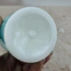 Кондиционер для восстановления волос Top Beauty Restoring Conditioner for Hair Mint&Lime мята и лайм 250 мл - изображение 5