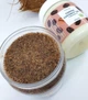 Набор косметики Скраб и Масло кокос в шоколаде Top Beauty Coconut in Chocolate - изображение 2