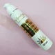 Солнцезащитный крем для лица с лифтинг эффектом Top Beauty Sun Protection SPF 50+/PA+++, 50 мл - изображение 3