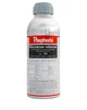 Засіб від кротів "Phostoxin" Фостоксин, 1 кг - зображення 1