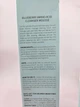 Пенка-мусс для умывания с экстрактом черники Sersanlove Blueberry Amino Acid Cleanser Mousse 150 г - изображение 3