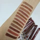 Набор матовых карандашей для губ Flormar Matte Color Lipstick с точилкой упаковка 12 шт - изображение 3
