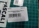 Шрус внутренний PASCAL G70001PC DAEWOO MATIZ - изображение 2