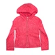 Куртка демисезонная для девочки Comusl CDG6037J 140 см Розовый - изображение 1