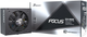 Zasilacz Seasonic Focus PX-550 550 W (FOCUS-PX-550) - obraz 6