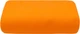 Рушник мікрофібровий у чохлі Tramp Pocket Towel 60х120 см L orange UTRA-161 (4823131001014) - зображення 3