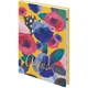 Щоденник недатований Brunnen Flex Flowers А5 320 сторінок - изображение 3