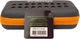 Рушник мікрофібровий у чохлі Tramp Pocket Towel 60х120 см L orange UTRA-161 (4823131001014) - зображення 7