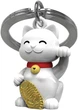 Брелок Metalmorphose Lucky Cat (8000020378255) - изображение 1